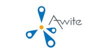 Logo der Firma Awite Bioenergie GmbH